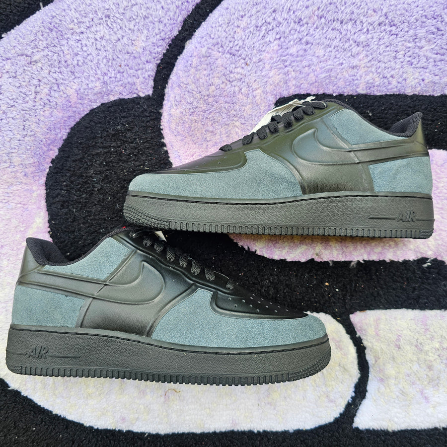 Nike Sb x AF 1 SAMPLE Prototype Size 9