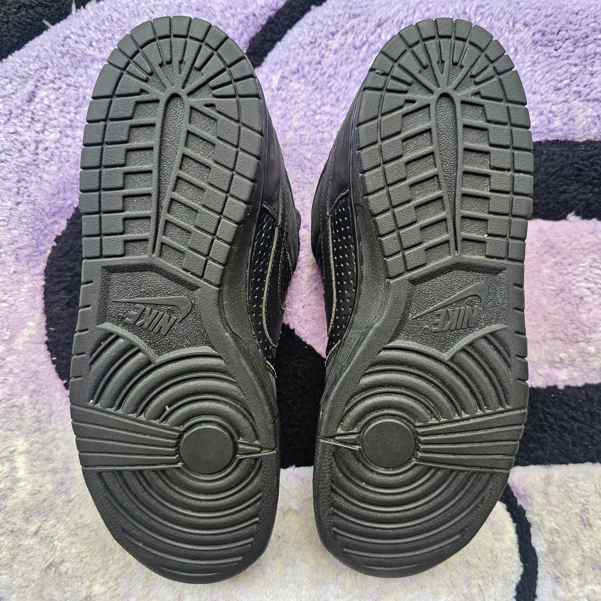 Nike Sb Dunk Low "Gino 2"