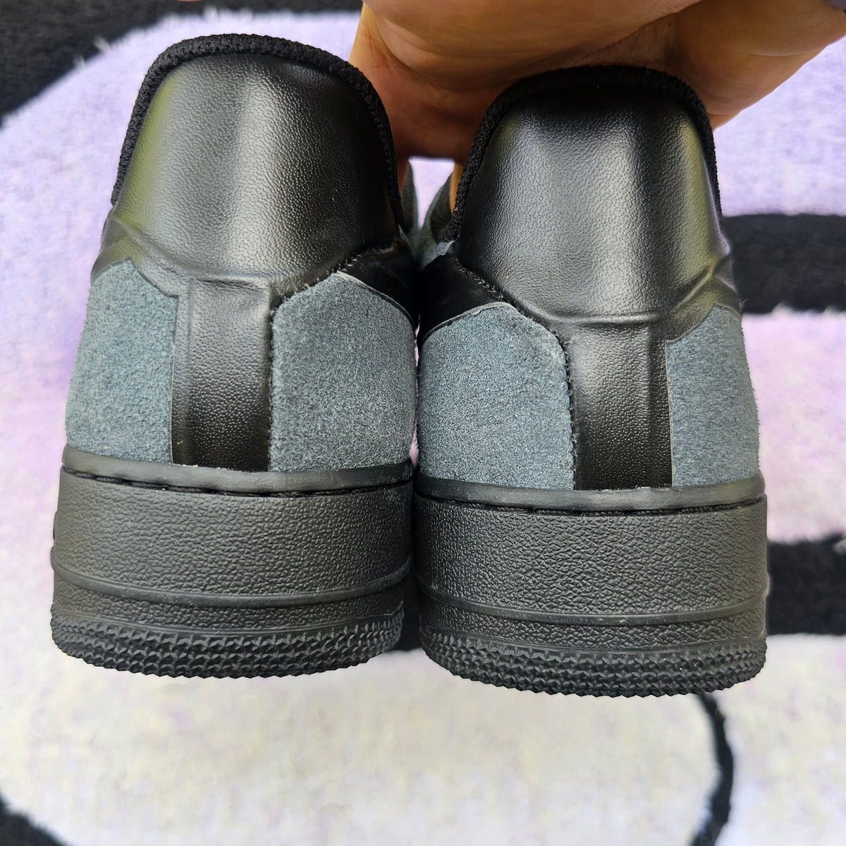 Nike Sb x AF 1 SAMPLE Prototype Size 9